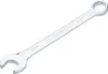 Vigor V7740-24, 24 mm, Edelstahl, Chrom-Vanadium-Stahl, Produktbild-Vorschau 1