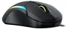 Turtle Beach Kone II – Ergonomische RGB-Gaming-Maus, 26K Produktbild-Vorschau 10