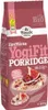 HotHirse - Porridge YogiFit 400g Anteprima dell’immagine prodotto 1