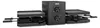 Princess 162660 Schwarz 1500 W Kochfeld Produktbild-Vorschau 3
