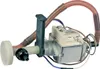 easyPART passend für 12008612 BOSCH Elektropumpe Pumpe Ulka Produktbild-Vorschau 4