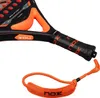 Nox Equation Hard Advanced 2026 Padelschläger Silber Produktbild-Vorschau 9