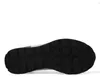 SUN68 Tom Multicolor - Herren Sneakers Schuhe Weiß Produktbild-Vorschau 10