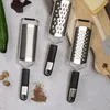 FACKELMANN Handreibe 2-Wege 30 cm SENSE mit scharfer 2-Wege Produktbild-Vorschau 3