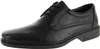 Rieker Herren Schnürschuh Leder elegant Halbschuh B0812, Produktbild-Vorschau 77