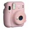 instax mini 11 Sofortbildkamera, Blush-Pink inkl. Batterien Produktbild-Vorschau 5