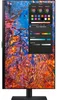 Samsung ViewFinity S8 S27B800PXP - S80PB Series - Produktbild-Vorschau 13
