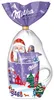 Milka Weihnachtsbecher Produktbild-Vorschau 1
