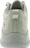 Skechers WIP 117209/SAGE in Green color size 39 Anteprima dell’immagine prodotto 54