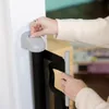 INGENUITY Zábrana dětská rolovací Thruway 52W Series™ 6m+ Náhled obrázku produktu 12
