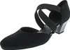 scarpe Ara 123343969 Anteprima dell’immagine prodotto 66