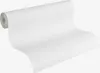 A.S. Création Strukturprofiltapete Simply White 4 Tapete Produktbild-Vorschau 2