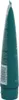 Aveda Botanical Repair Strengthening Leave-In Treatment Produktbild-Vorschau 7