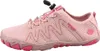 Dockers Sneaker in rose/pink, Gr. 41 Produktbild-Vorschau 26