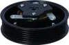 Frizione magnetica aria condizionata compressore 110 Anteprima dell’immagine prodotto 5