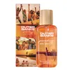Outer Banks OBX Paradise on Earth Eau de Parfum 50 ml Produktbild-Vorschau 1