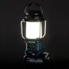 Makita MR010GZ Integrierte Funklaterne XGT 40Vmax 130-260lm Produktbild-Vorschau 10