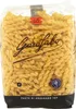 Makaron Gemelli n69 500g - Garofalo Podgląd zdjęcia produktu 2