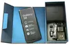Samsung Galaxy S8 , 14,7 cm (5.8"), 4 GB, 64 GB, 12 MP, Produktbild-Vorschau 31
