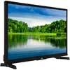 JVC LT-24VRH3555 Fernseher 24 Zoll Fire TV HD-Ready Smart Produktbild-Vorschau 11