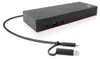 Lenovo 40AF0135UK replicatore di porte e docking station Anteprima dell’immagine prodotto 4