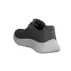 Skechers Skechers 216486 grau grau 802-20-00267 Produktbild-Vorschau 17