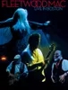 Fleetwood Mac - Live in Boston Produktbild-Vorschau 3