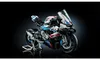 Lego Technic 42130 Bmw M 1000 Rr Anteprima dell’immagine prodotto 14
