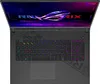 ASUS ROG Strix G18 (G814JV-N6055), Gaming-Notebook Produktbild-Vorschau 12
