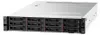 Mitel 6863 - VoIP-Telefon - dreiweg Anruffunktion Náhled obrázku produktu 5