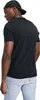 T-shirt Levi's 56605-0009 da Uomo Anteprima dell’immagine prodotto 3