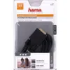Cavo adattatore da Displayport a DVI Anteprima dell’immagine prodotto 5
