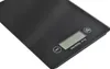 Ruhhy 1158 Digitální kuchyňská váha 5 Kg - slim Náhled obrázku produktu 9