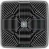 Airdog X8, vzduchový filtr s ionizační technologií, Náhled obrázku produktu 5