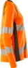 MASCOT 19091-771-1418-3XLONE, T-Shirt, Frau, 3XLONE, 120 Produktbild-Vorschau 5