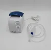 Beurer IH 26 Inhalator, Vernebler mit Nasendusche und viel Produktbild-Vorschau 8