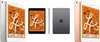APPLE iPad mini 20,1cm (7,9") Apple A12 Bionic 64GB iOS 12 Produktbild-Vorschau 11