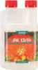 Canna PK 13/14 Blütezusatz 500ml | Maximaler Ertrag und Produktbild-Vorschau 5
