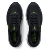 Under Armour Schuhe Charged Rouge Storm, Produktbild-Vorschau 8