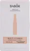 Babor Multi Vitamin Ampoule Concentrates 7x2ml - Zmęczona, Podgląd zdjęcia produktu 7