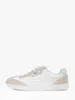 Fila Schuhe FFW024713201 Produktbild-Vorschau 8