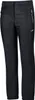 Cmp Kid G Long Pant U423 Antracite 140 Produktbild-Vorschau 4