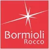 Bormioli Karaffe Misura rund 500 ml Karaffe ohne Verschluss Produktbild-Vorschau 3