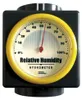 Eduplay Hygrometer Spielzeug Basis Wetterstation mehrfarbig Produktbild-Vorschau 1