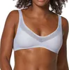 sloggi OXYGENE Reggiseno Infinite Soft Cup - senza ferretto Anteprima dell’immagine prodotto 1