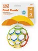 Oball Oball Classic Juguete de fácil agarre Multicolor Vista previa de la imagen del producto 10