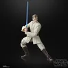 Star Wars The Black Series Obi-Wan Kenobi (Padawan), 4 rok Náhľad obrázku produktu 7