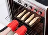 Lekue - Mini forma na bagety - perforovaná Náhľad obrázku produktu 35