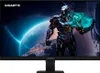 GIGABYTE GS27U, Gaming-Monitor, (UltraHD/4K, SS-IPS, HDMI, Produktbild-Vorschau 17