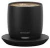 Ember Cup 6oz Black Produktbild-Vorschau 7
